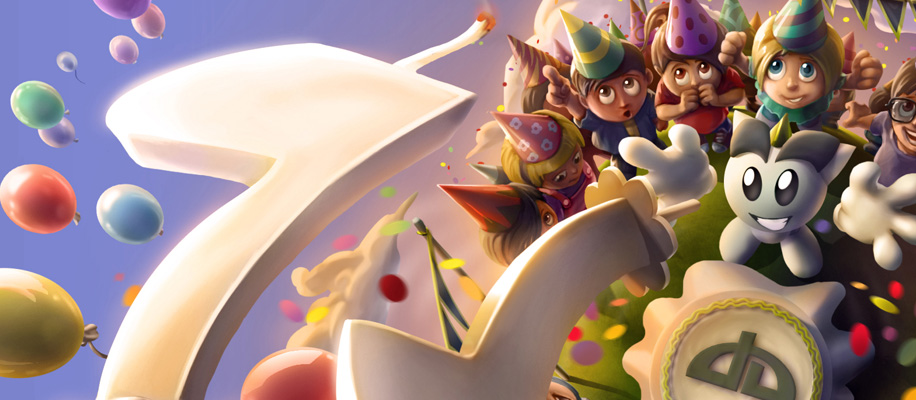 卡密批发市场的轰炸电话软件免费版在线轰炸