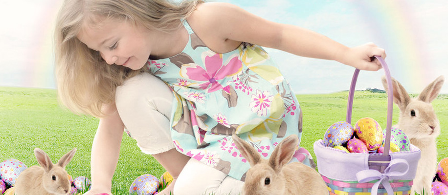 手机号轰炸在线