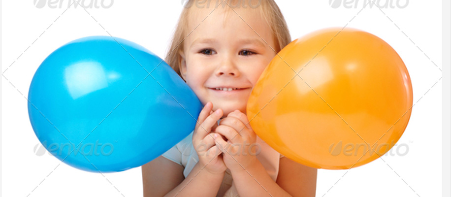 在线永久免费轰炸云呼