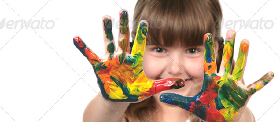 网页版呼叫中心