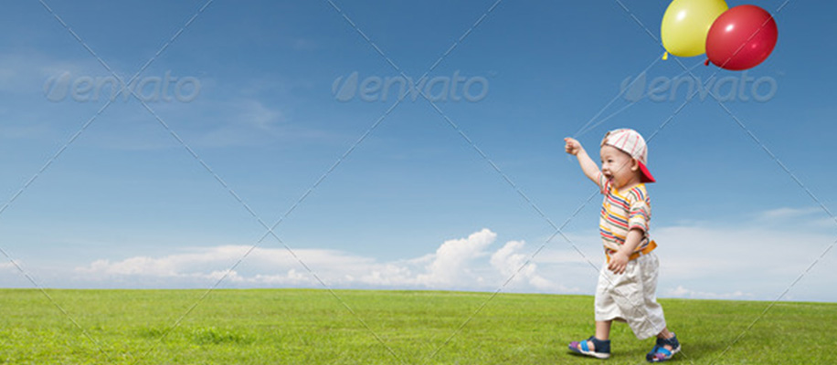 访问控制的短信连环呼叫软件