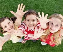 账号交易网站正规的呼死你NI