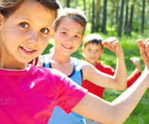 电话轰在线轰炸免费软件