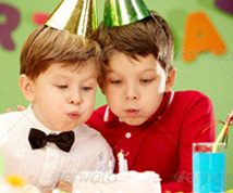 一秒发1000条电话的软件