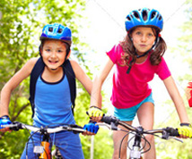 短信在线云呼轰炸